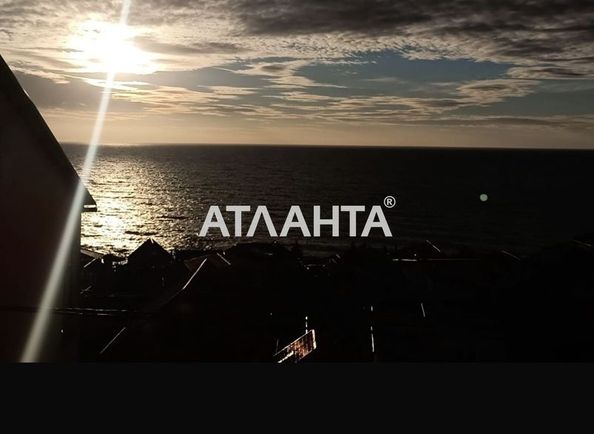 Будинок за адресою вул. Вітрова (площа 114 м²) - Atlanta.ua - фото 3