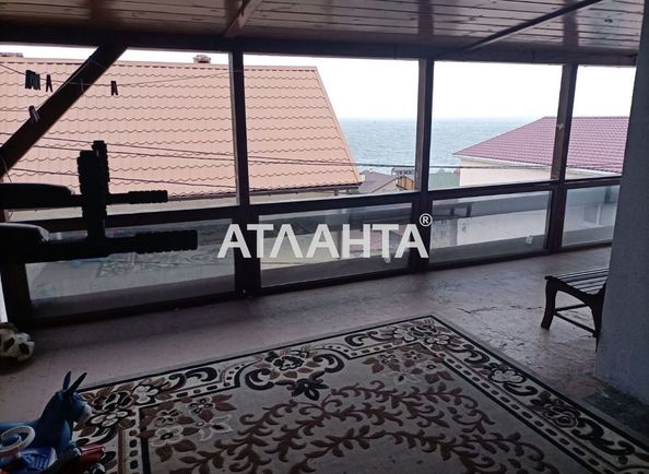 Будинок за адресою вул. Вітрова (площа 114 м²) - Atlanta.ua - фото 6