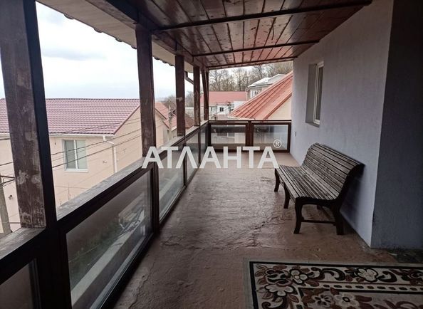Будинок за адресою вул. Вітрова (площа 114 м²) - Atlanta.ua - фото 7