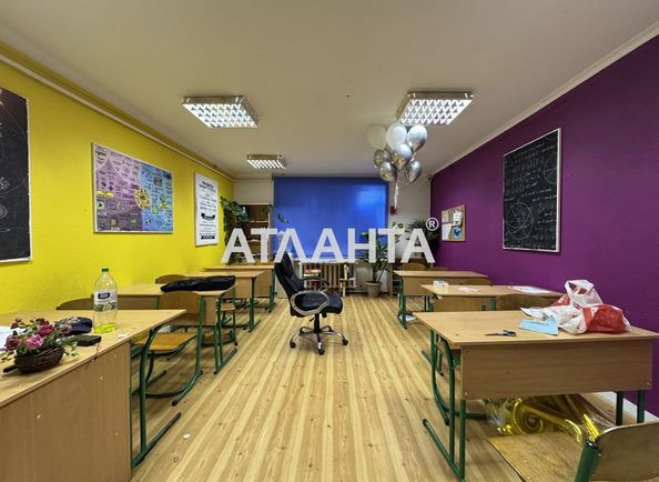 Commercial real estate at st. Govorova marsh (area 328,4 m²) - Atlanta.ua - photo 2