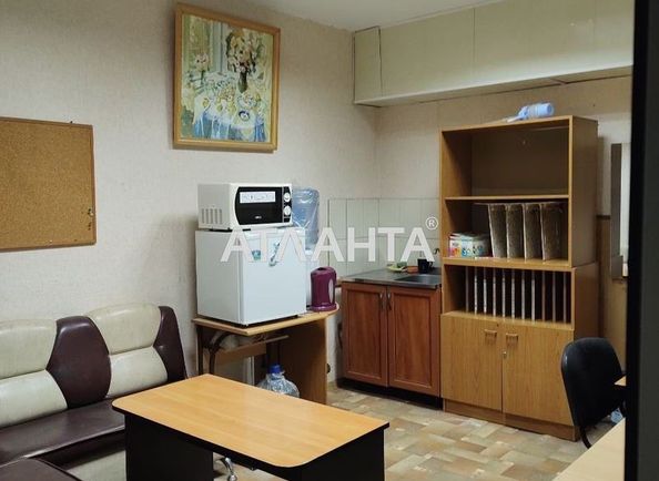 Commercial real estate at st. Govorova marsh (area 328,4 m²) - Atlanta.ua - photo 8