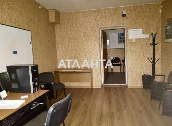 Commercial real estate at st. Govorova marsh (area 328,4 m²) - Atlanta.ua - photo 5