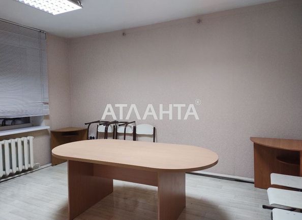 Commercial real estate at st. Govorova marsh (area 328,4 m²) - Atlanta.ua - photo 4