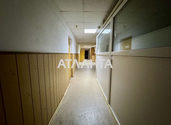 Commercial real estate at st. Govorova marsh (area 328,4 m²) - Atlanta.ua - photo 3