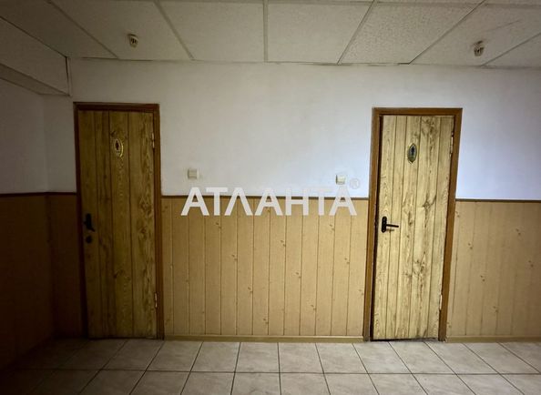 Commercial real estate at st. Govorova marsh (area 328,4 m²) - Atlanta.ua - photo 13