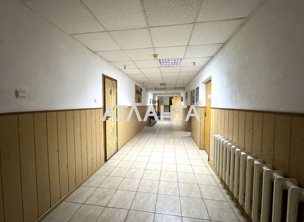 Commercial real estate at st. Govorova marsh (area 328,4 m²) - Atlanta.ua - photo 6