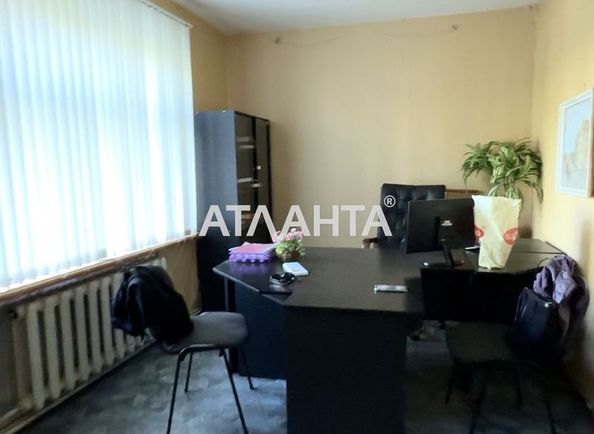 Commercial real estate at st. Govorova marsh (area 328,4 m²) - Atlanta.ua - photo 7