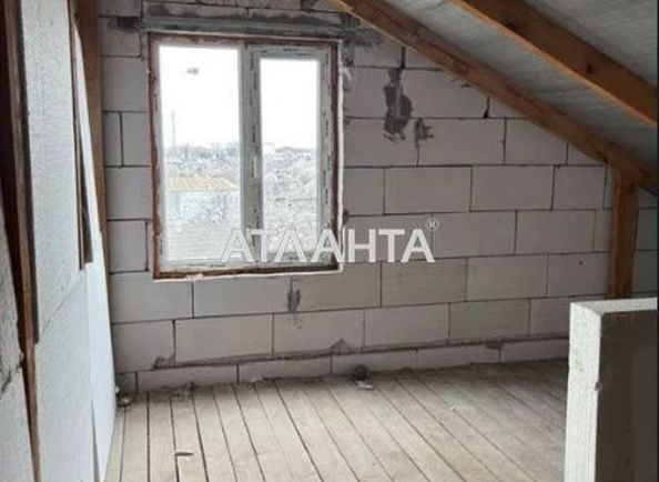 1-кімнатна квартира за адресою вул. Магістральна (площа 55 м²) - Atlanta.ua