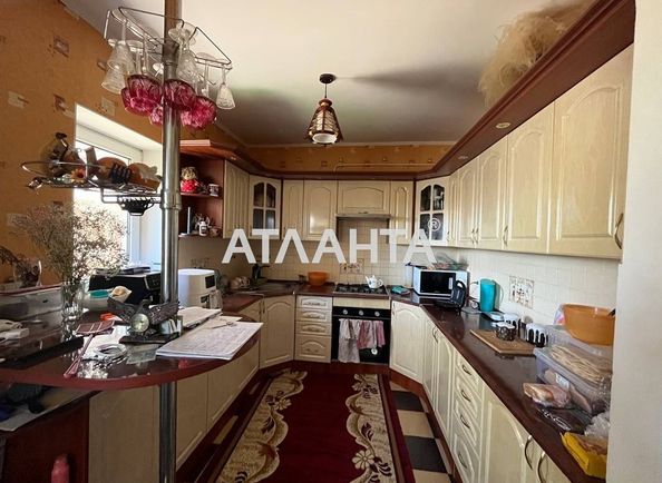 House by the address (area 338 m²) - Atlanta.ua - photo 3