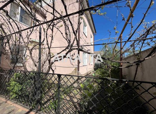 House by the address (area 338 m²) - Atlanta.ua - photo 5