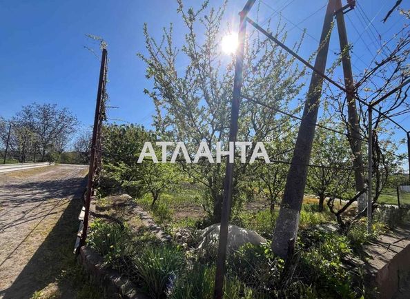 House by the address (area 338 m²) - Atlanta.ua - photo 6