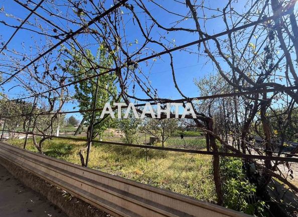 House by the address (area 338 m²) - Atlanta.ua - photo 7