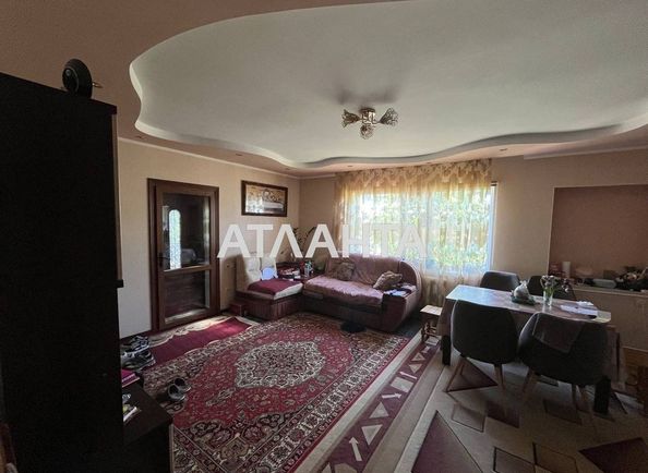 House by the address (area 338 m²) - Atlanta.ua - photo 11