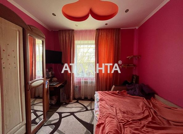House by the address (area 338 m²) - Atlanta.ua - photo 12