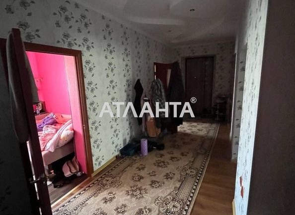 House by the address (area 338 m²) - Atlanta.ua - photo 13