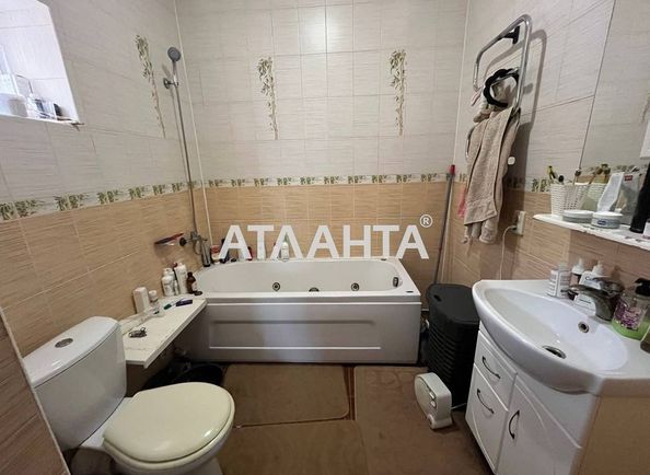 House by the address (area 338 m²) - Atlanta.ua - photo 14