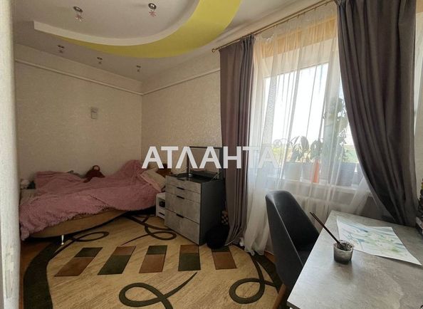 House by the address (area 338 m²) - Atlanta.ua - photo 15