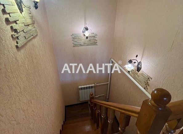 House by the address (area 338 m²) - Atlanta.ua - photo 16