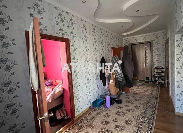 House by the address (area 338 m²) - Atlanta.ua - photo 17
