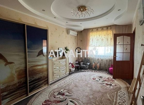 House by the address (area 338 m²) - Atlanta.ua - photo 20