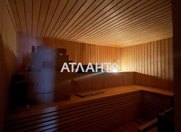 House by the address (area 338 m²) - Atlanta.ua - photo 21