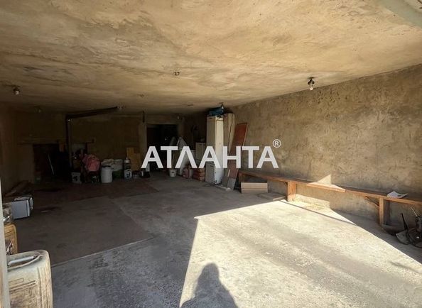 House by the address (area 338 m²) - Atlanta.ua - photo 23