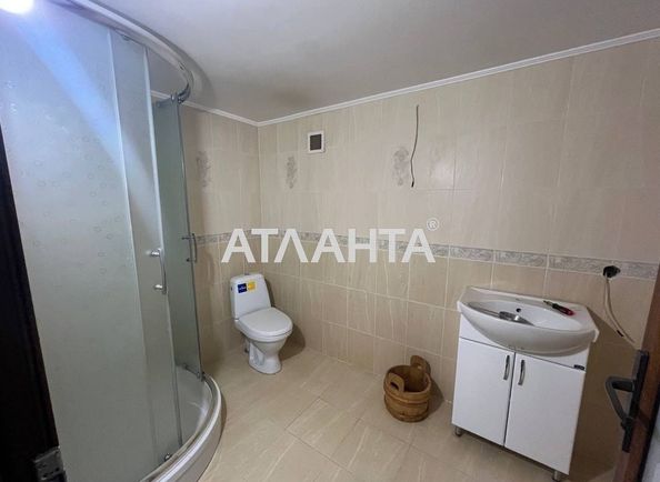 House by the address (area 338 m²) - Atlanta.ua - photo 25