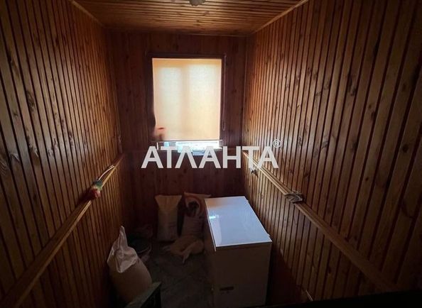 House by the address (area 338 m²) - Atlanta.ua - photo 26