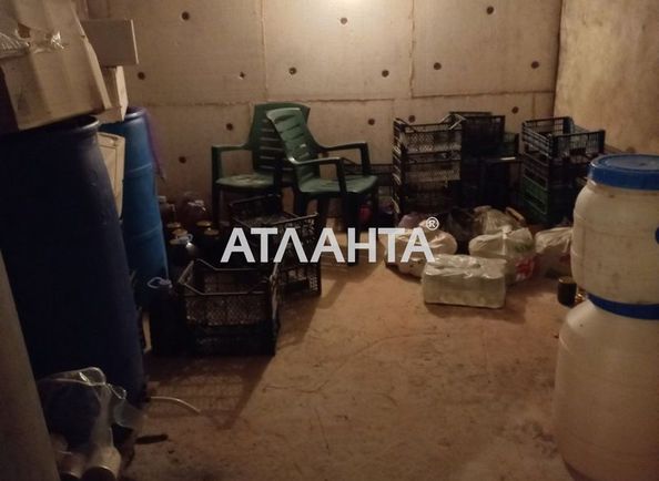 House by the address (area 338 m²) - Atlanta.ua - photo 27