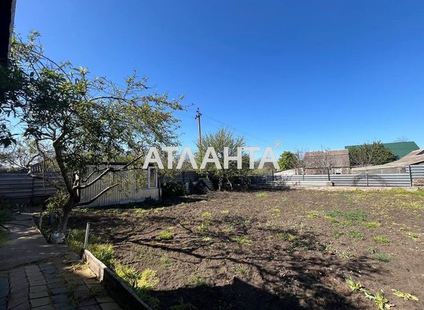 House by the address (area 338 m²) - Atlanta.ua - photo 28