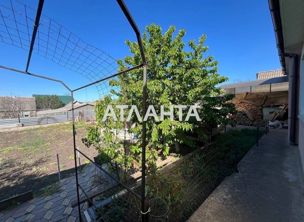 House by the address (area 338 m²) - Atlanta.ua - photo 29