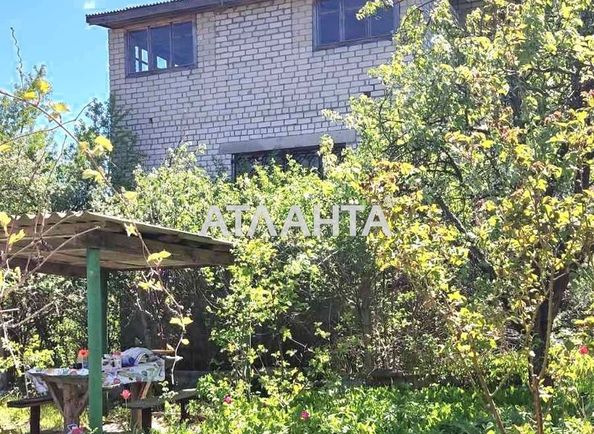 Dacha by the address (area 90 m²) - Atlanta.ua - photo 2