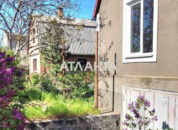 Dacha by the address (area 90 m²) - Atlanta.ua - photo 3