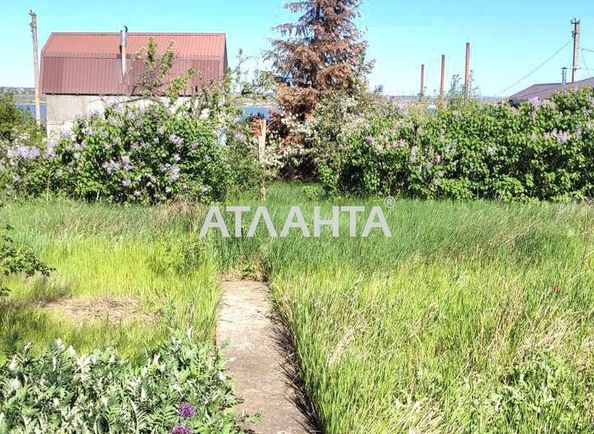 Dacha by the address (area 90 m²) - Atlanta.ua - photo 4