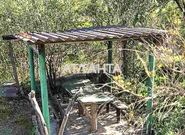 Dacha by the address (area 90 m²) - Atlanta.ua - photo 6