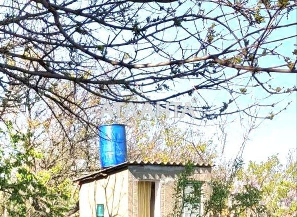 Dacha by the address (area 90 m²) - Atlanta.ua - photo 8