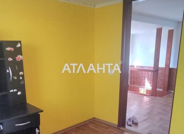 Dacha by the address (area 90 m²) - Atlanta.ua - photo 9