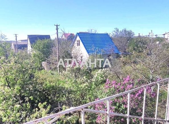 Dacha by the address (area 90 m²) - Atlanta.ua - photo 10