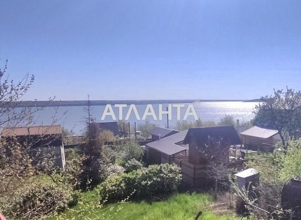 Dacha by the address (area 90 m²) - Atlanta.ua - photo 11