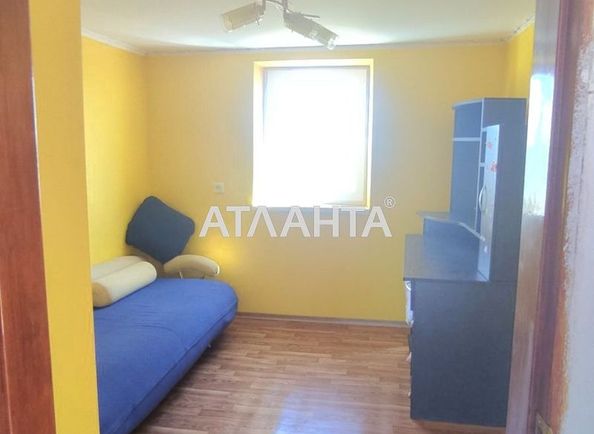 Dacha by the address (area 90 m²) - Atlanta.ua - photo 12