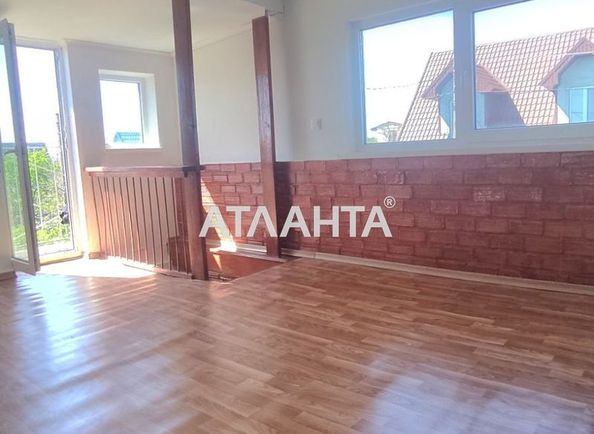 Dacha by the address (area 90 m²) - Atlanta.ua - photo 13