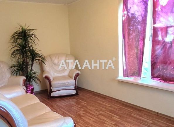 Dacha by the address (area 90 m²) - Atlanta.ua - photo 14