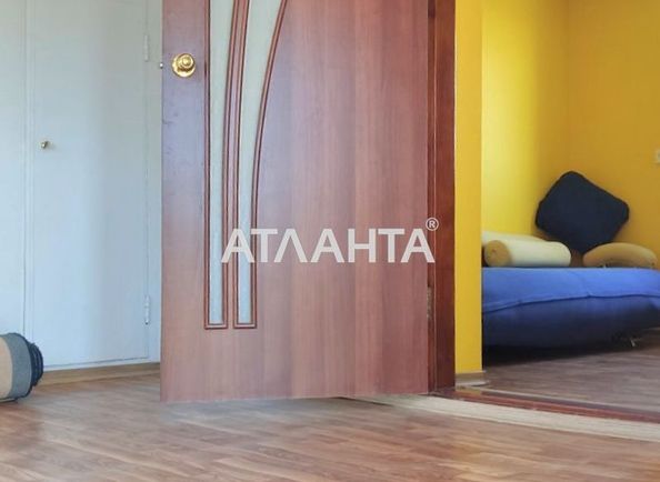 Dacha by the address (area 90 m²) - Atlanta.ua - photo 15