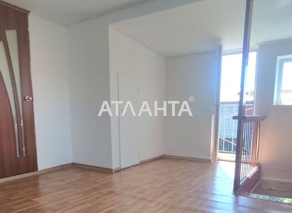 Dacha by the address (area 90 m²) - Atlanta.ua - photo 16