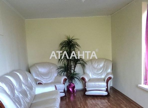 Dacha by the address (area 90 m²) - Atlanta.ua - photo 17