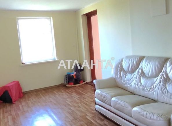 Dacha by the address (area 90 m²) - Atlanta.ua - photo 18
