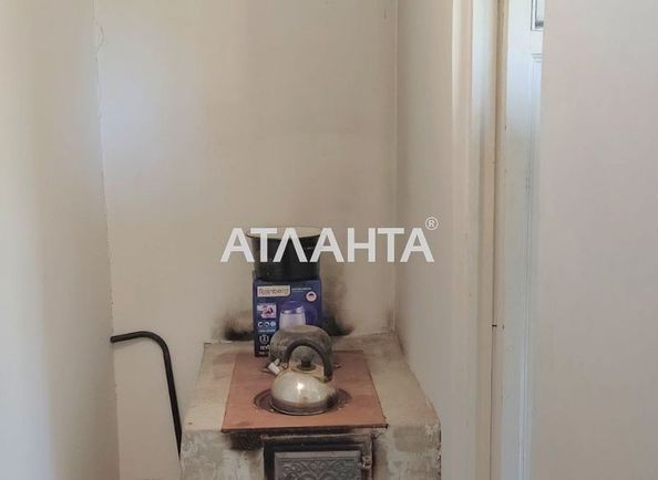 Dacha by the address (area 90 m²) - Atlanta.ua - photo 19