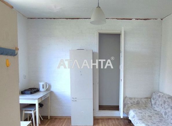 Dacha by the address (area 90 m²) - Atlanta.ua - photo 20