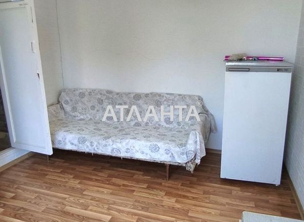 Dacha by the address (area 90 m²) - Atlanta.ua - photo 21