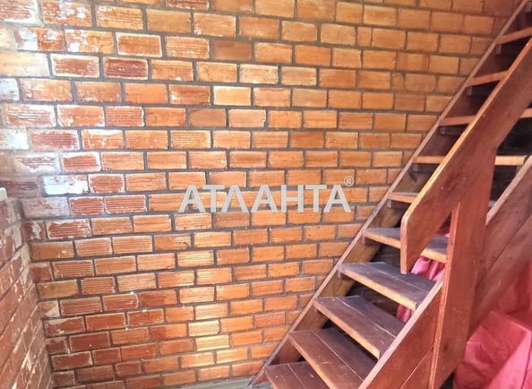 Dacha by the address (area 90 m²) - Atlanta.ua - photo 23